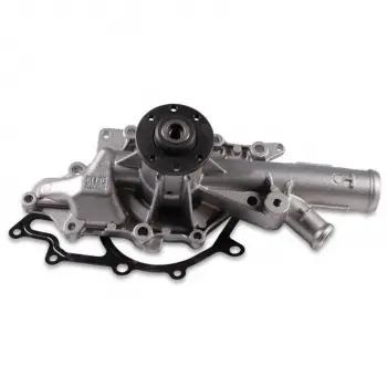 Mercedes Sprinter 2006-2009 Devirdaim A 646 200 10 01 Nextpart