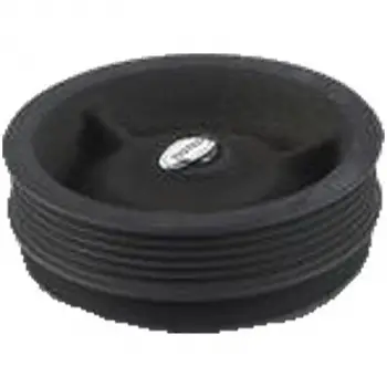 Fiat Tempra 1992-1999 Devirdaim Hidrolik Direksiyon 71719663 Nextpart