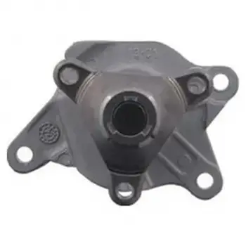 Nissan Qashqai 2014- Devirdaim 626 200 00 07 Nextpart