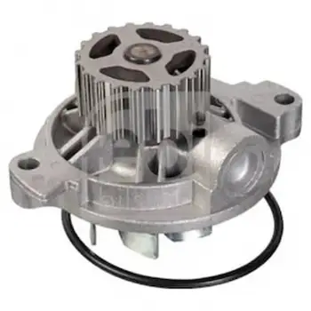 Volkswagen Transporter 1992-2003 Devirdaim 074121004AV Nextpart