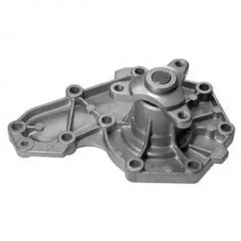 Renault R11 1987-1995 Devirdaim 210107370R Nextpart