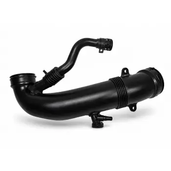 BMW Mini-R55-R61 Hava Filtre Borusu N18 13717627502 Wender