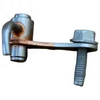 Opel Astra Piston Yaglama Memesi 55492292 GM