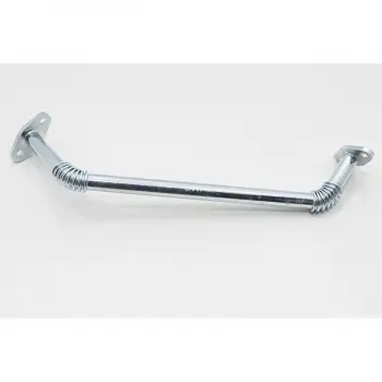 Hyundai Starex Turbo Yağ Donus Borusu 28246-42600 Nextpart