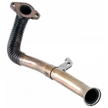 Renault Master EGR Borusu 8200718128 Nextpart