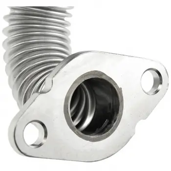 Ford Tourneo 2002- EGR Borusu 4M5Q9F464BA Nextpart