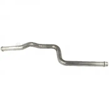 Fiat Albea Kalorifer Borusu Üst 7082305 Nextpart