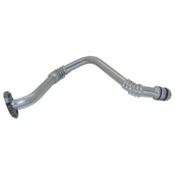 Renault Trafic II 1996-2006 Turbo Yağ Borusu 8200502013 Nextpart