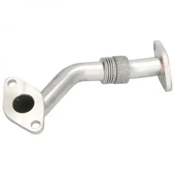 Volkswagen Passat 2000-2005 EGR Borusu 038131521CB Nextpart
