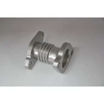 Fiat Ducato 2006- EGR Borusu 5801385944 Nextpart