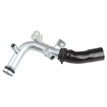 Renault Master Devirdaim Su Borusu 2130800QAE Nextpart