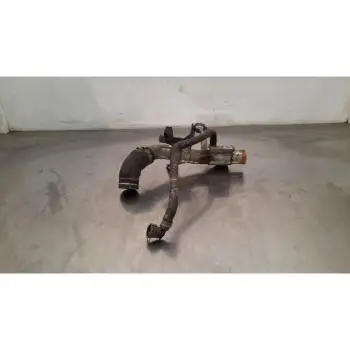 Fiat Ducato Sogutma Borusu 5802368056 Nextpart