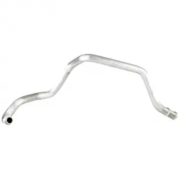Fiat Doblo 2000- Kalorifer Borusu Alt 46722927 Nextpart