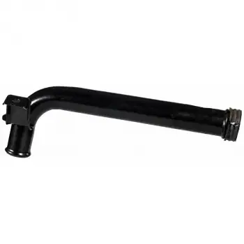 Fiat Punto 1983-2013 Kalorifer Borusu 46419382 Nextpart