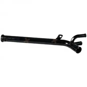 Renault R19 2014-2018 Kalorifer Borusu 7700745413 Nextpart