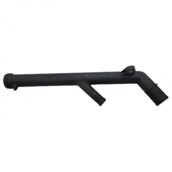 Renault MEGANE1 1995- Sogutma Borusu 7700101229 Nextpart