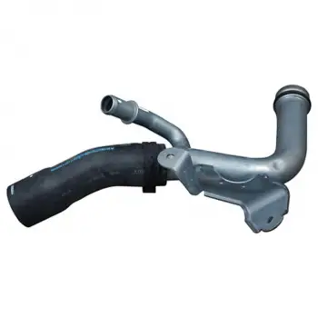 Renault LAGUNA3 2007- Devirdaim Su Borusu 210470894R Nextpart