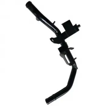 Volkswagen Passat 1996-2001 Devirdaim Su Borusu 028121065L Nextpart