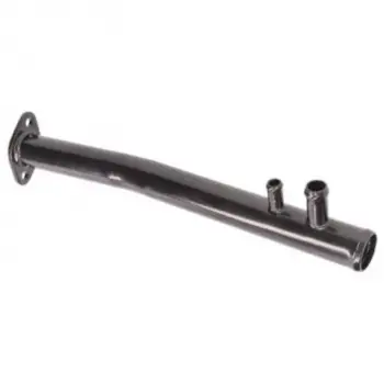 Fiat Tempra 1990-1998 Sogutma Borusu 7596811 Nextpart