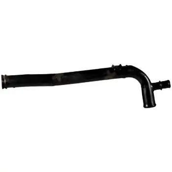 Renault Megane Sogutma Borusu 7700870329 Nextpart