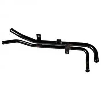 Renault R21 1986-1993 Kalorifer Borusu Ciftli 7700860371 Nextpart