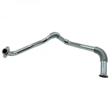 Peugeot Partner 2000-2006 EGR Borusu 1628.GN Nextpart