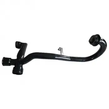 Volkswagen Passat 1996-2005 Su Borusu 059121083A Nextpart