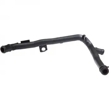 Volkswagen CADDY3 2004-2019 Devirdaim Su Borusu 03L121065AJ Nextpart