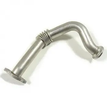 Volkswagen CADDY4 2004-2020 EGR Borusu 03L131521R Nextpart