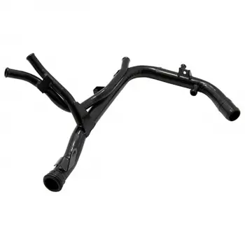 Hyundai Getz 2001-2011 Devirdaim Su Borusu 25620-2A500 Nextpart
