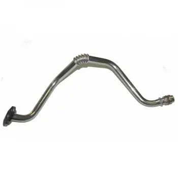 Renault TRAFIC2 2001- Turbo Yağ Borusu 8200460763 Nextpart
