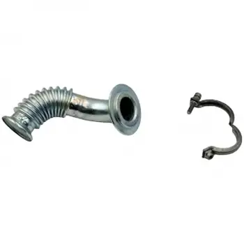 Ford Tourneo 2002- EGR Borusu 7T1Q9F464AA Nextpart