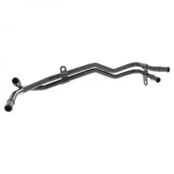 Ford Transit 2000-2014 Devirdaim Su Borusu 5C1618N344AA Nextpart