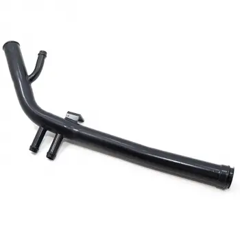 Hyundai Accent 1995-2000 Devirdaim Su Borusu 25461-22313 Nextpart