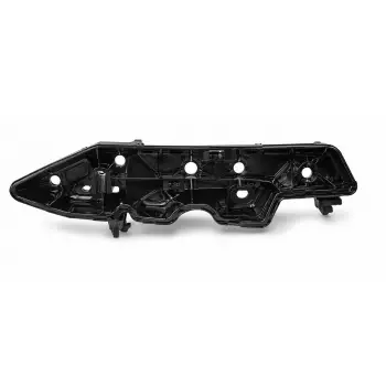 BMW G26 2021- Tampon Braketi Ön Alt Sol M 51118738611 Wender