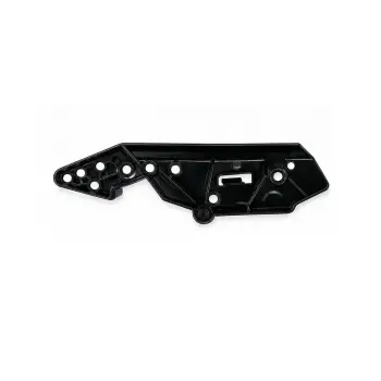 BMW G26 2021- Tampon Braketi Ön Üst Sağ M 51118738614 Wender