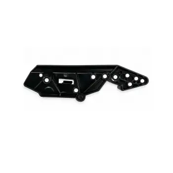 BMW G26 2021- Tampon Braketi Ön Üst Sol M 51118738613 Wender