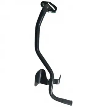 Fiat Doblo 2000- Devirdaim Su Borusu 55186166 Nextpart