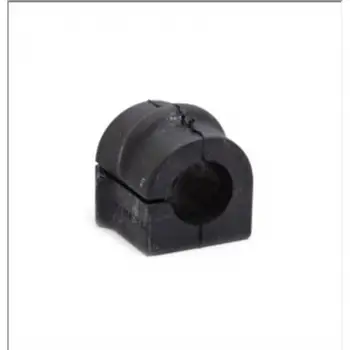 Opel Vectra C Signum 1996-2003 Viraj Lastigi Ön 23 3MM 13131232 YTT