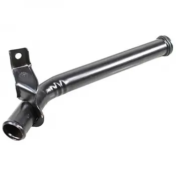 Fiat Doblo 2001- Kalorifer Borusu 46419455 Nextpart