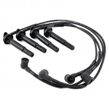 Renault R12 1971-2000 Buji Kablosu Takim Bobin Kablolu 7700529566 Nextpart