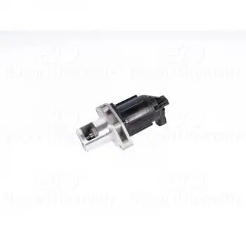 Opel Insignia 2014-2017 EGR Valfi 55578264 Wisco