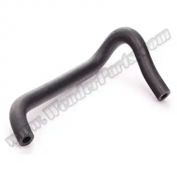 BMW E36 1990-1998 Termostat Hortumu M50 13541735174 Wender