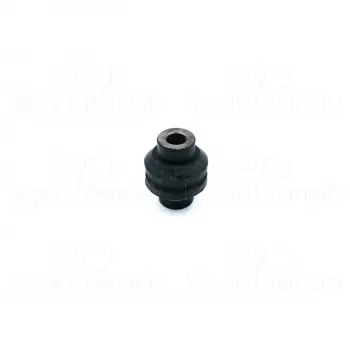Opel Astra 1998- Amortisor Arka Burcu 27000195 Wisco