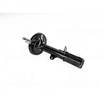 Toyota Corolla 1988-1992 Amortisor Arka Sağ Gazli 4853012180 Wisco