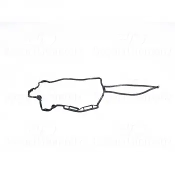 Opel Astra G Corsa B 1998-2004 Üst Kapak Contasi 90530075 Wisco
