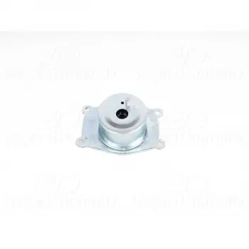 Opel Astra 2004-2010 Motor Kulagi Sol 13159995 Wisco