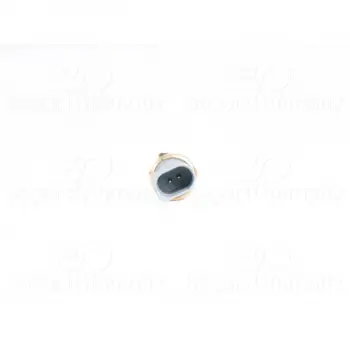 VW Golf 4 1997-2004 Direksiyon Pompa Musuru Gri 109894001 Wisco