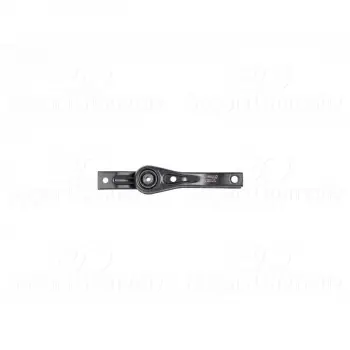 VW Golf 7 2013- Motor Takozu Orta 5Q0199855AC Wisco
