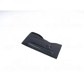 Opel Corsa E 2014- V Kayisi Koruyucu Bakaliti Ön Alt Sağ 13432628 Wpart